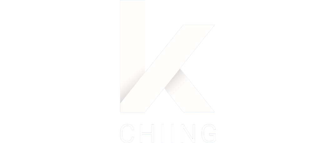 K-Chiing